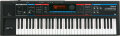 Roland JUNO-Di 61-Key Synthesizer with Song Player