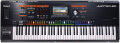 Roland Jupiter-80 Synthesizer Keyboard, 76-Key