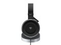 AKG by TIESTO K167 Professional Headphones