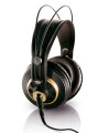 AKG K240 Studio Circumaural Stereo Headphones