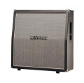 Rivera K412T Guitar Speaker Cabinet (4x12")