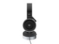 AKG by TIESTO K67 High-Performance Headphones