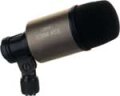 CAD KBM412 Low Frequency Large Cardioid Microphone