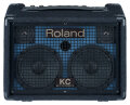Roland KC-110 Battery-Powered Keyboard Amplifier