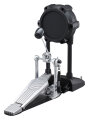 Roland KD-9 Kick Trigger Pad