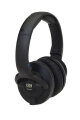 KRK KNS 6400 Closed Back Studio Headphones