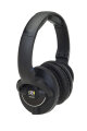 KRK KNS 8400 Studio Headphones