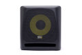 KRK K10S Active Subwoofer