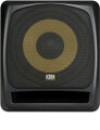 KRK 12S Active Subwoofer