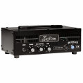 Kustom Defender 15H Guitar Amplifier Head, 15 Watts