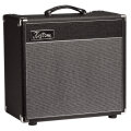 Kustom Defender V15 Guitar Combo Amplifier (15 Watts, 1x10")