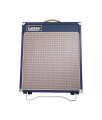 Laney Lionheart L20T410 Guitar Combo Amplifier (20 Watts, 4x10")