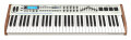 Arturia Analog Experience The Laboratory USB MIDI Keyboard Controller, 61-Key