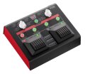Vox Lil' Looper Multi-Effects Pedal
