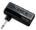 Vox amPlug APNT Night Train Headphone Amplifier