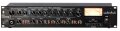 ART ProChannel II Microphone Preamplifier and Compressor