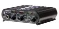 ART Tube MP/C Microphone Preamplifier and Compressor