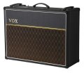 Vox AC15C2 Guitar Combo Amplifier (15 Watts, 2x12")