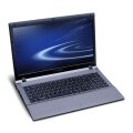 Rain Computers LiveBook A2 Core i7 DJ and Audio Workstation Computer