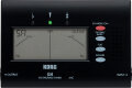 Korg GA40 Guitar and Bass Tuner