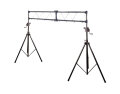 Odyssey LTMTS1PRO Crank-Up Mobile Truss System
