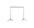 Odyssey LTMTS8 Mobile Truss System