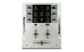 Numark M101USB USB DJ Mixer, 2-Channel