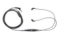 Shure CBLMK Music Phone Adapter Cable