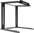 Magma Traveler Laptop Stand with Carrying Bag