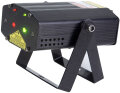 American DJ Micro Star Laser Effect Light