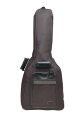 On-Stage GBE4660 Deluxe Electric Guitar Bag