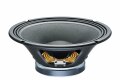 Celestion TF1225 Bass-Mid Speaker (500 Watts, 12")