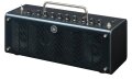 Yamaha THR10C Classic Desktop Guitar Combo Amplifier
