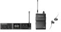 Audio-Technica M2 Wireless In Ear Monitor System