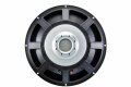 Celestion FTR15-3070C Pro Audio LF Speaker (800 Watts, 15")