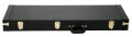 On-Stage GCE6000 Electric Guitar Hard Case
