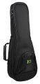 Kaces KUKC1 Concert Ukulele Bag