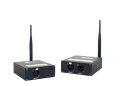 American DJ WiFLEX DMX Wireless System