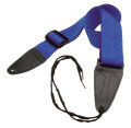 On-Stage GSA10 Guitar Strap