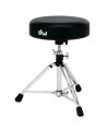 Drum Workshop 9100M Double-Braced Drum Throne