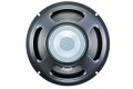 Celestion TF1218 Bass-Mid Speaker (200 Watts, 12")
