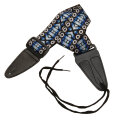 On-Stage GSA10 Guitar Strap