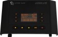 Cymatic Audio LR-16 Live USB Audio Recorder