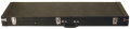 On-Stage GCB6000 Electric Bass Guitar Case