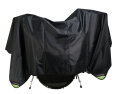 On-Stage DTA1088 Drum Set Dust Cover