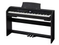 Casio PX-780 Privia Digital Piano