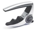 G7th Performance Capo