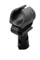 On-Stage MY325 Dynamic Shockmount Microphone Clip