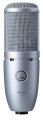AKG Perception 120 Studio Condenser Microphone