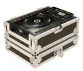 On-Stage FC5000CDJ CDJ Player Case